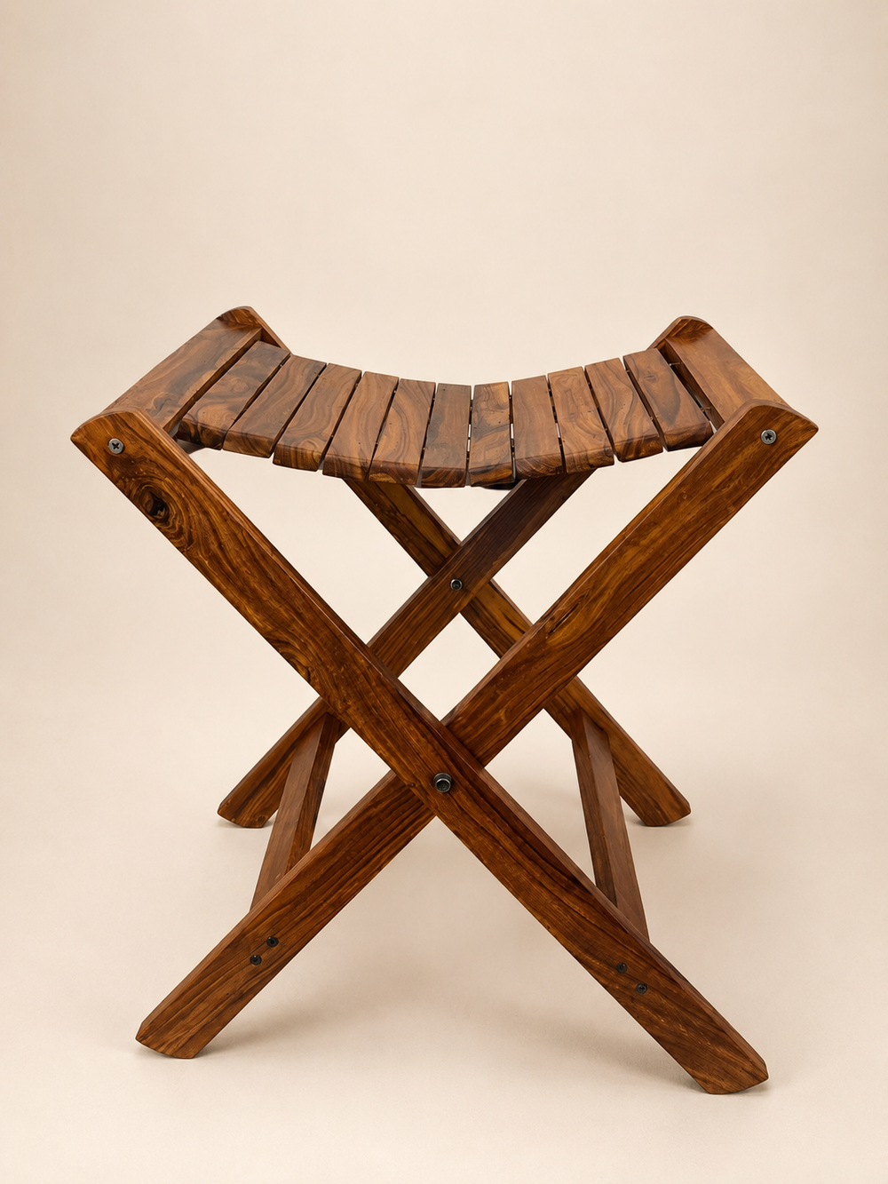 Felxora By Auris Atelier