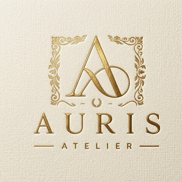 Auris Atelier