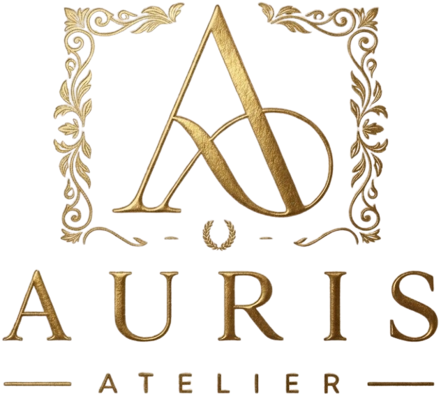Auris Atelier